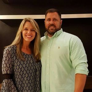 Meet your Posher, Shauna